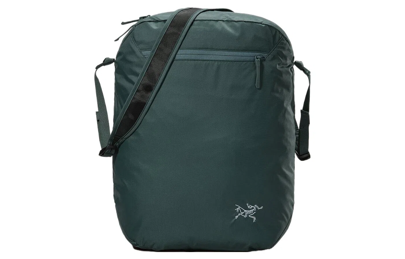 Arcteryx Heliad 12L