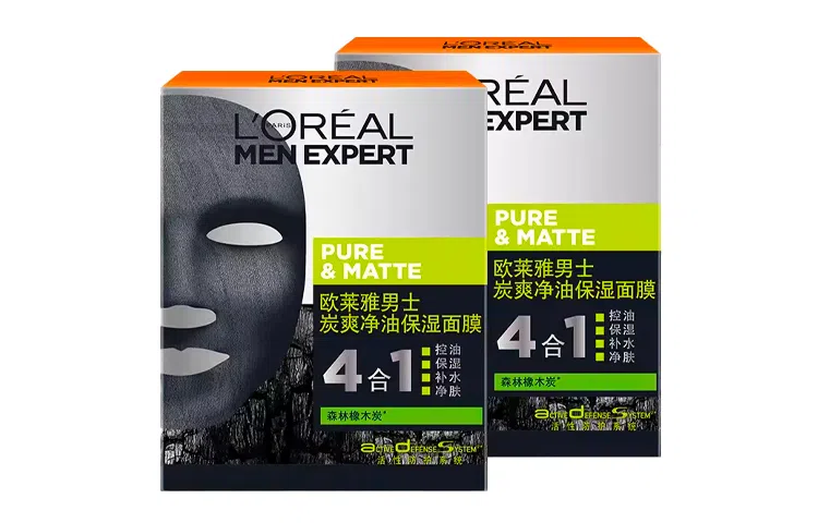 30ml*15