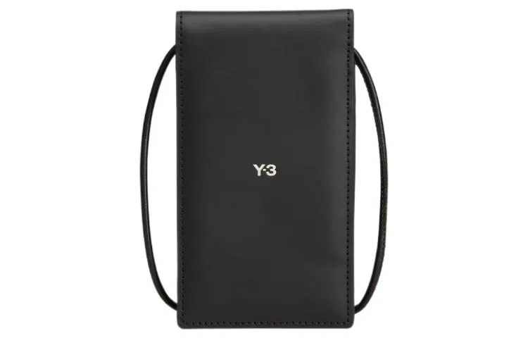 Y-3 Logo
