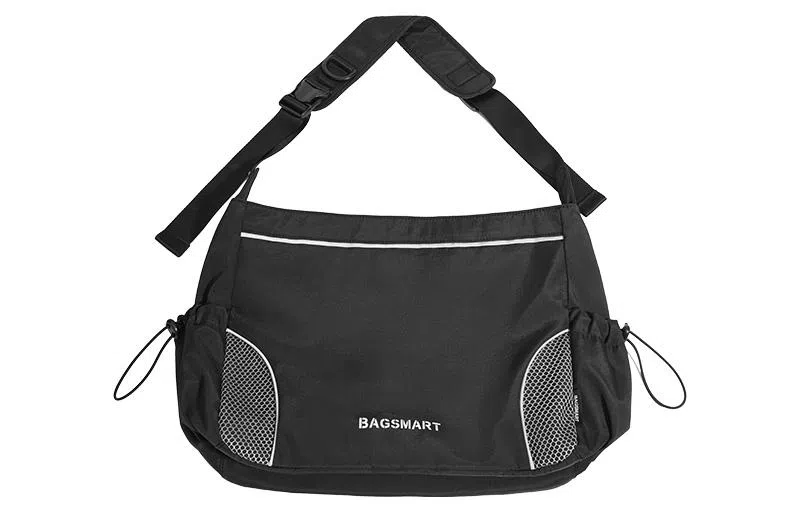 BAGSMART