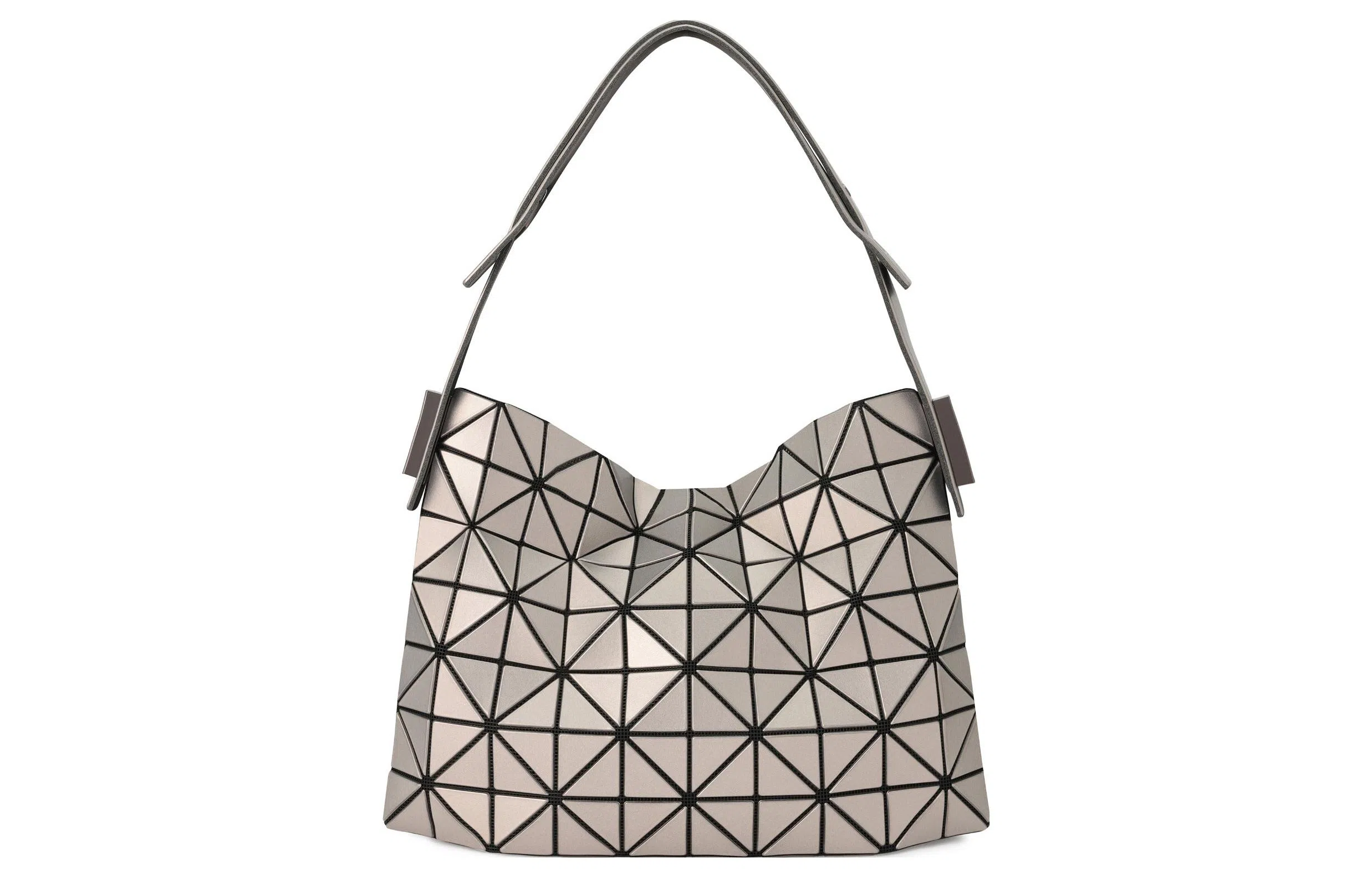 ISSEY MIYAKE Tote