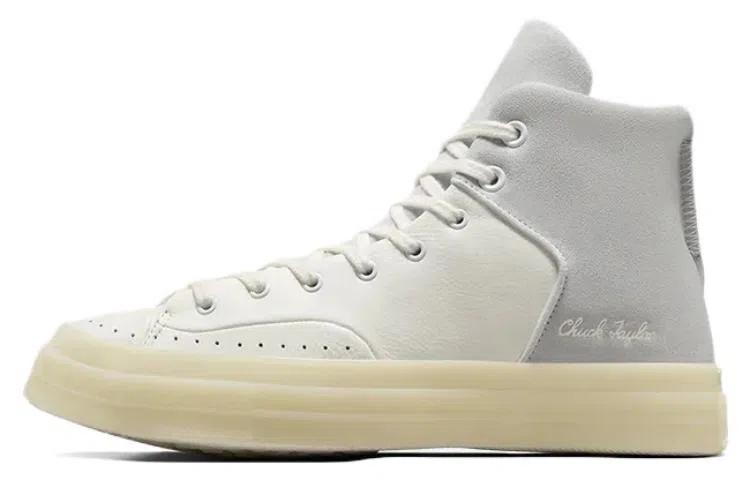 Converse Chuck 70 Grey