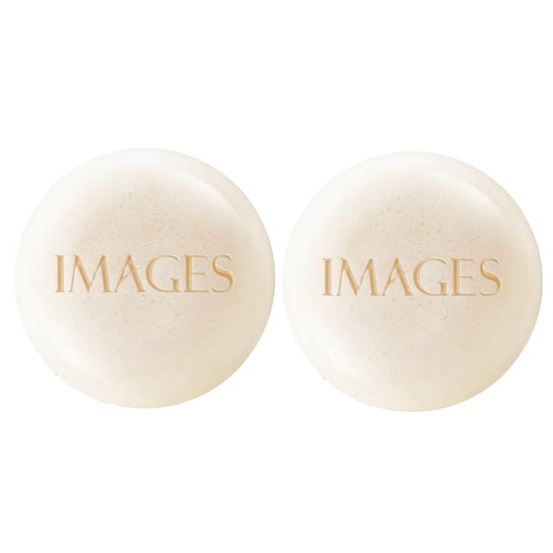 images 100g