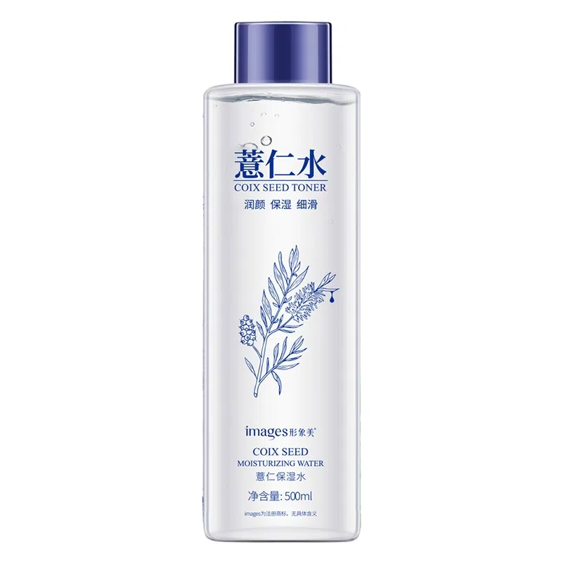 images 500g