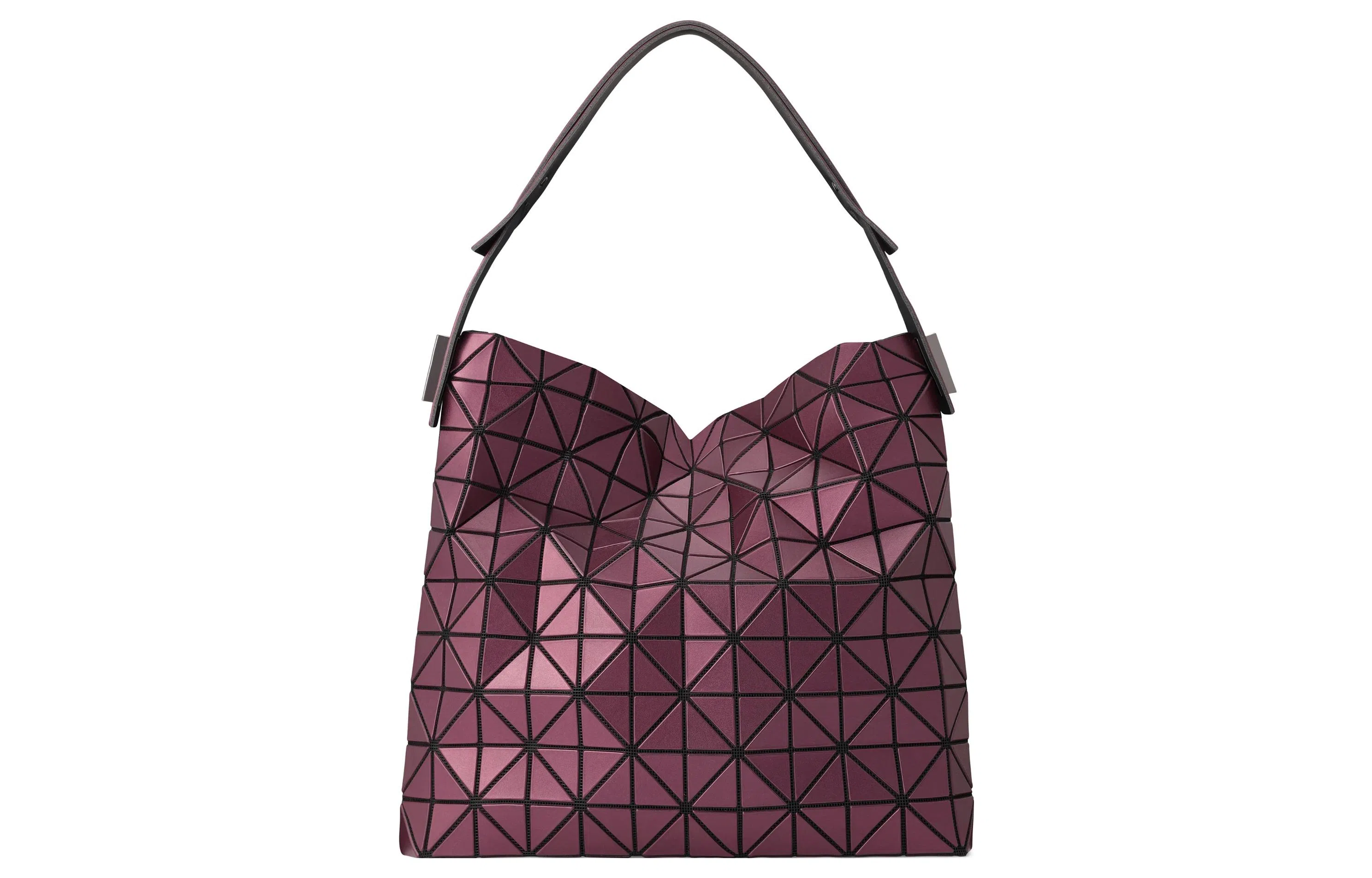 ISSEY MIYAKE Tote