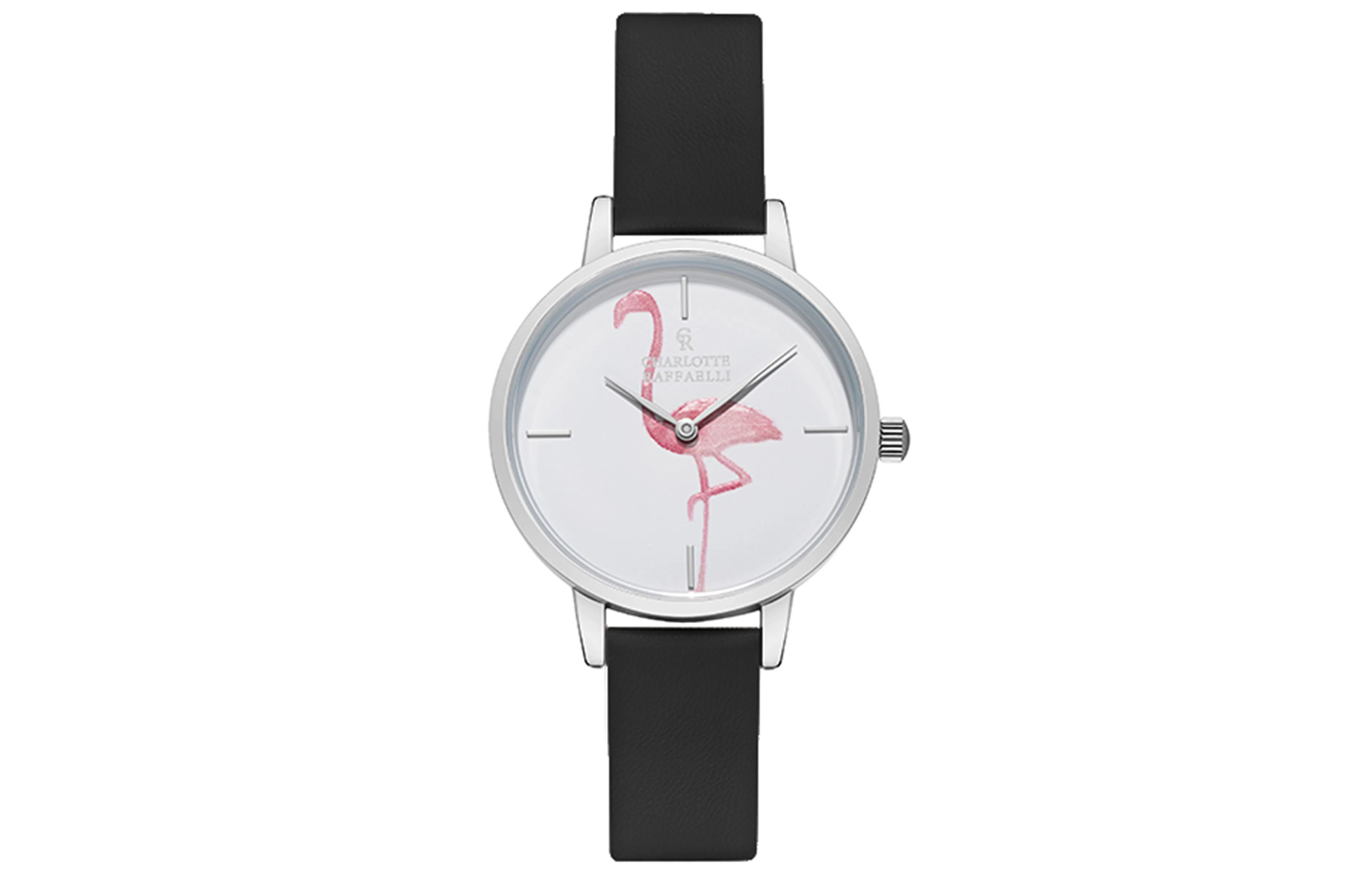 CHARLOTTE RAFFAELLI 26mm CRS22010