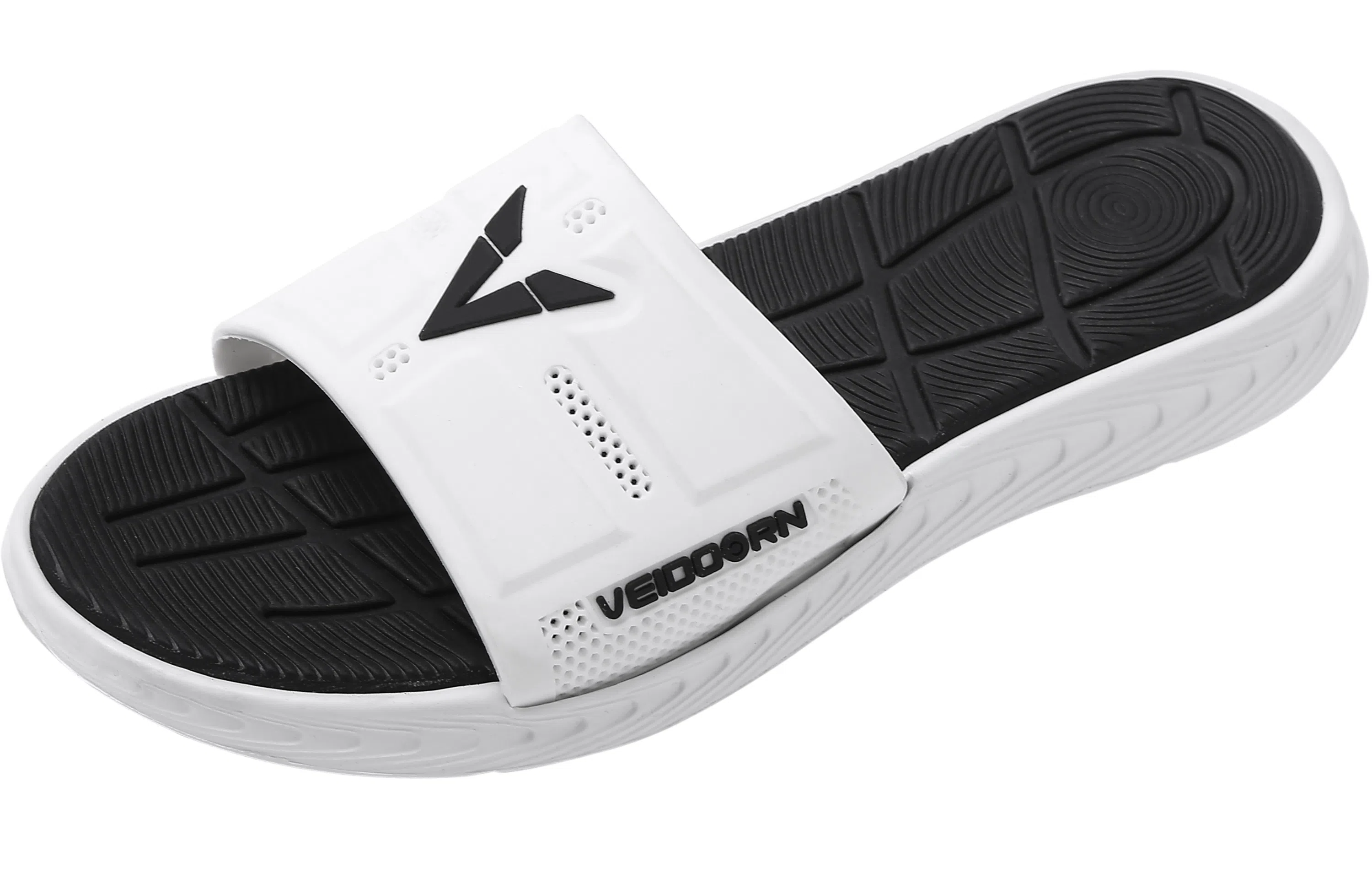 VEIDOORN