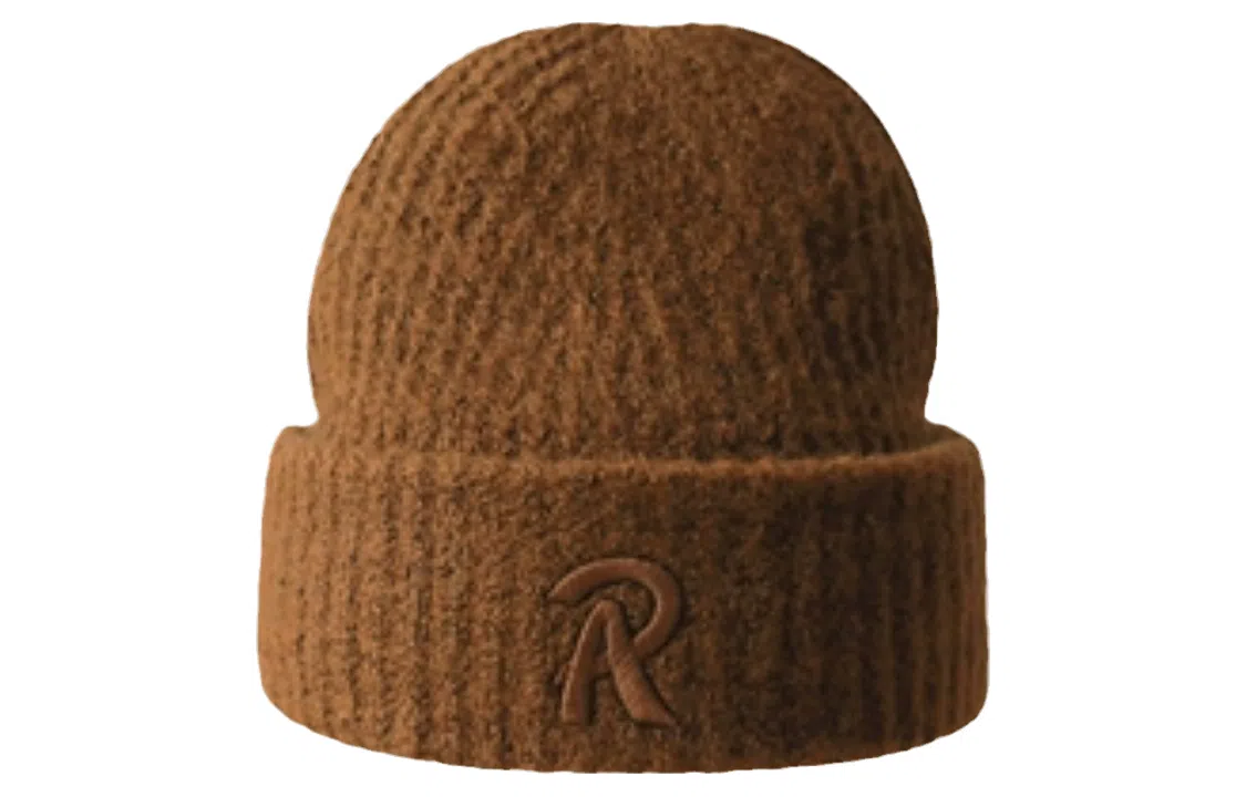 US8ACC R