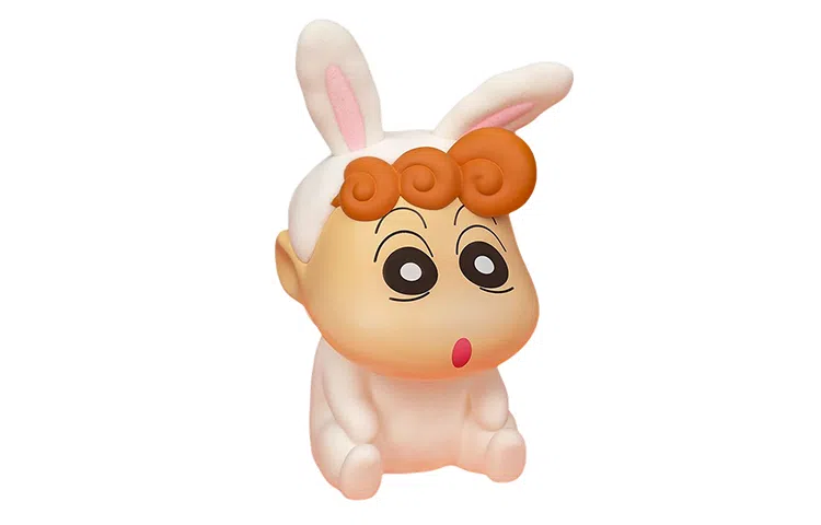 52TOYS 30cm