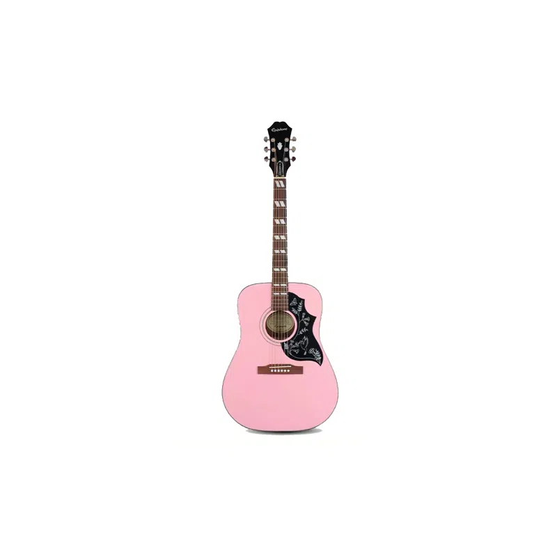 Epiphone Hummingbird Studio