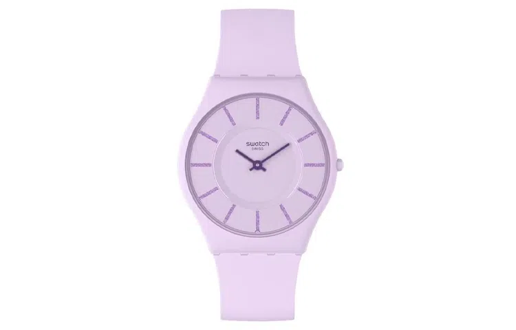 SWATCH 30 34mm SS08V107