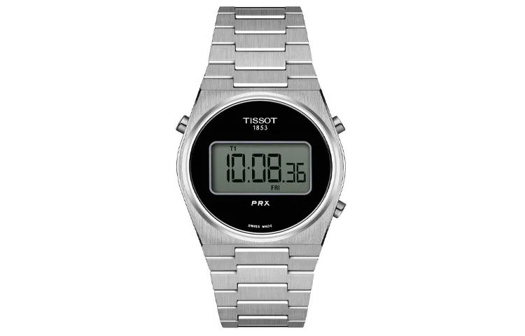 Tissot PRX T137.263.11.050.00