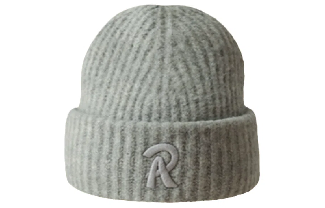 US8ACC R