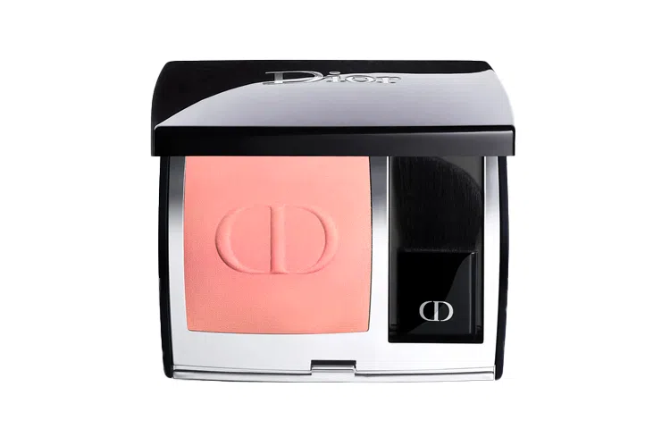 Dior Rouge Blush