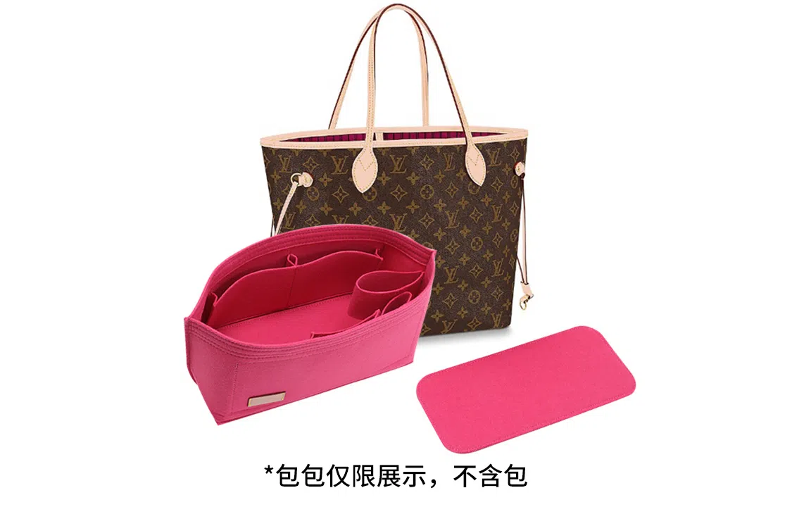 Neverfull