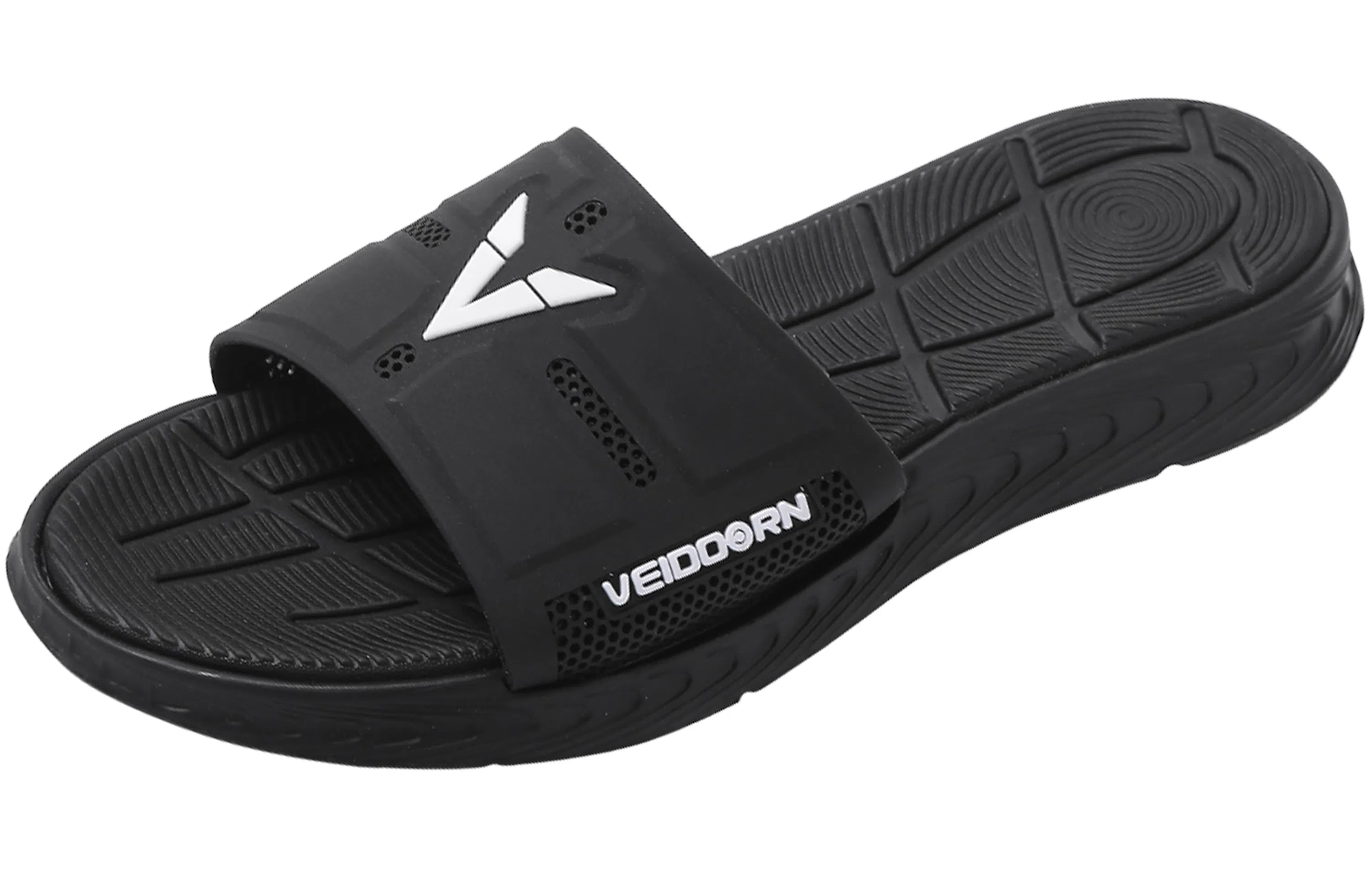 VEIDOORN