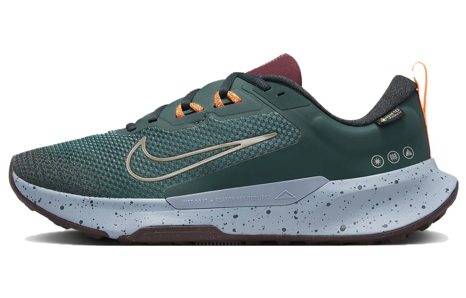 Nike Juniper Trail 2