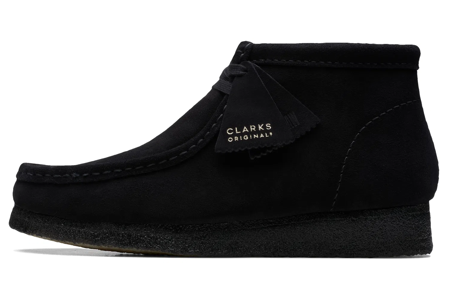 Clarks