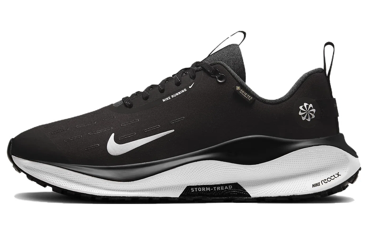 Nike Infinity 4 GTX