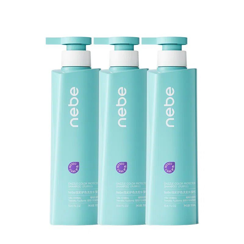 Nebe 300ml