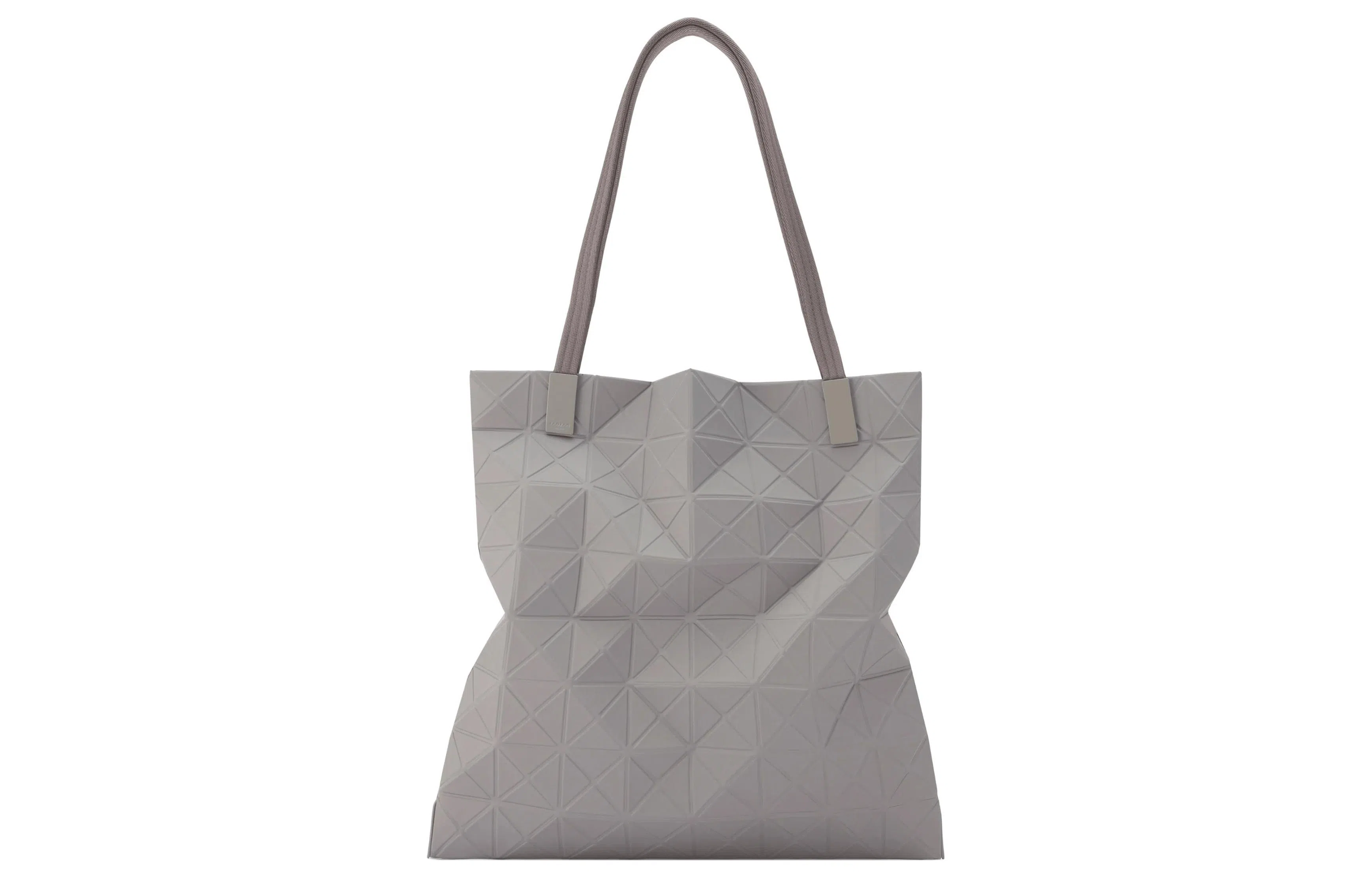 ISSEY MIYAKE Tote