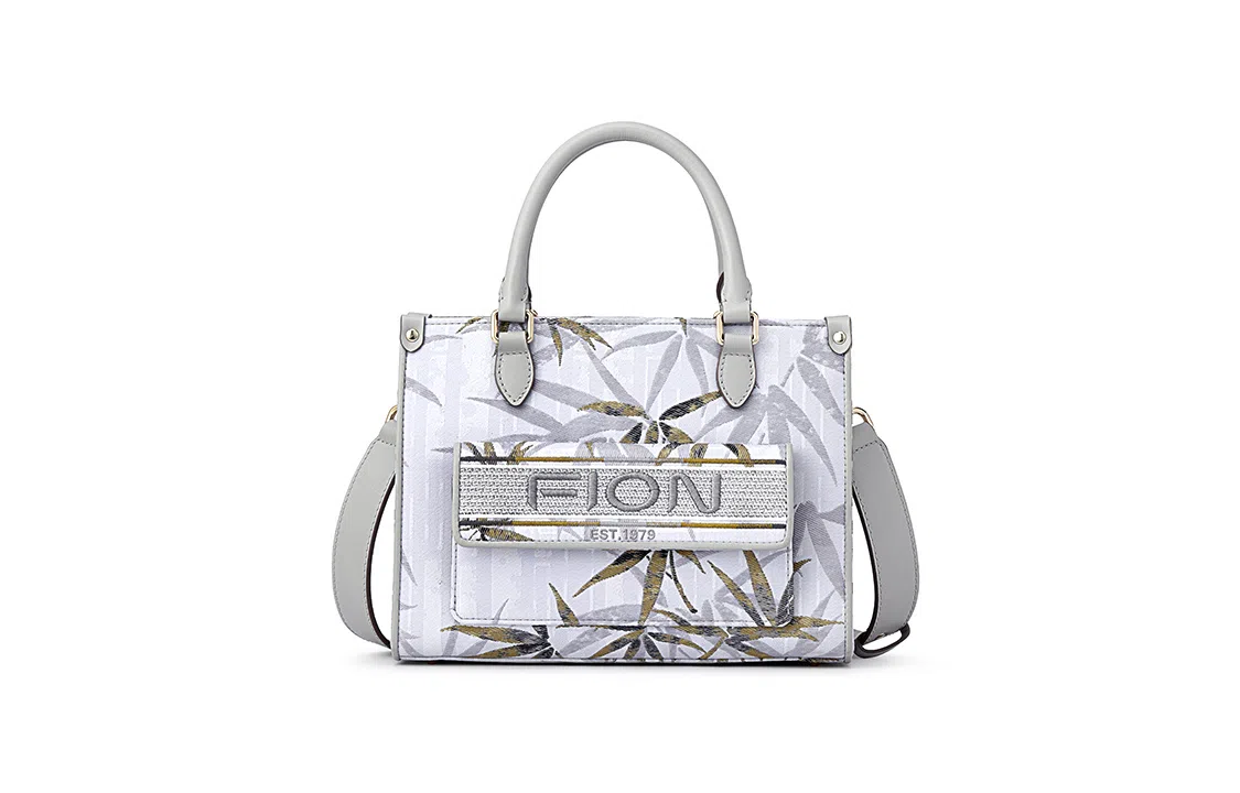 FION Tote