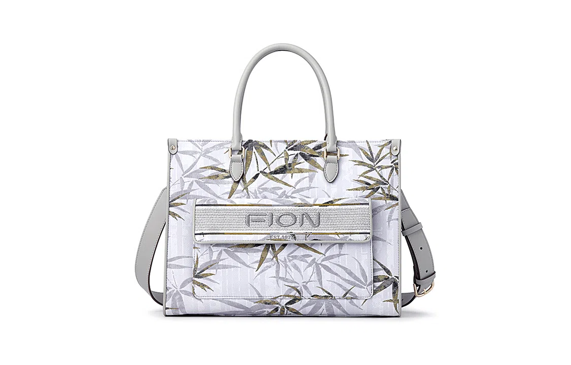 FION Tote