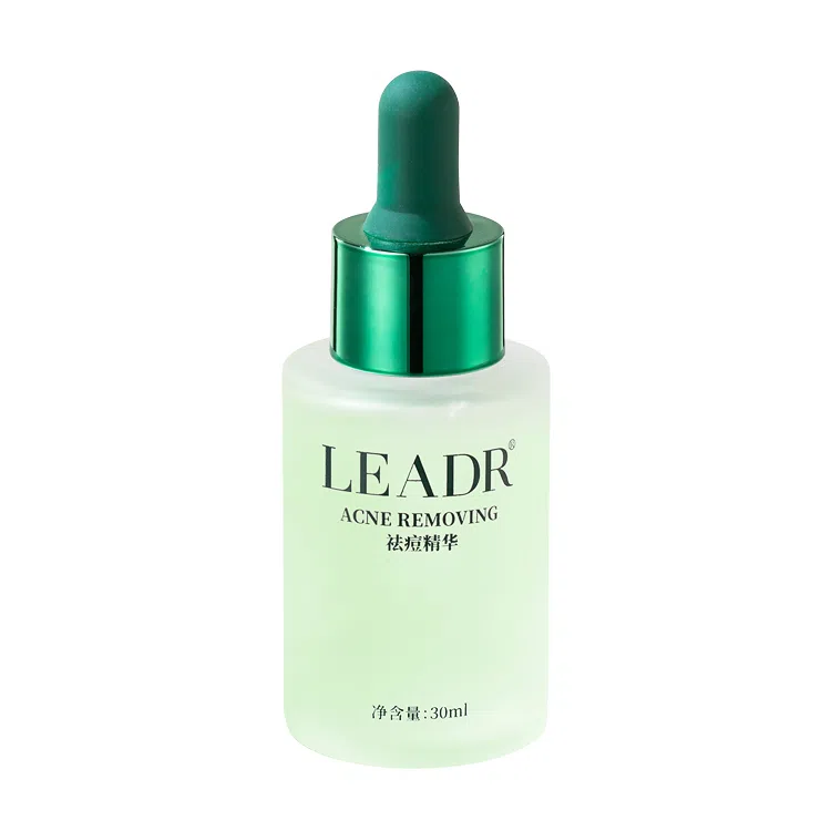 LEADR 30ml1