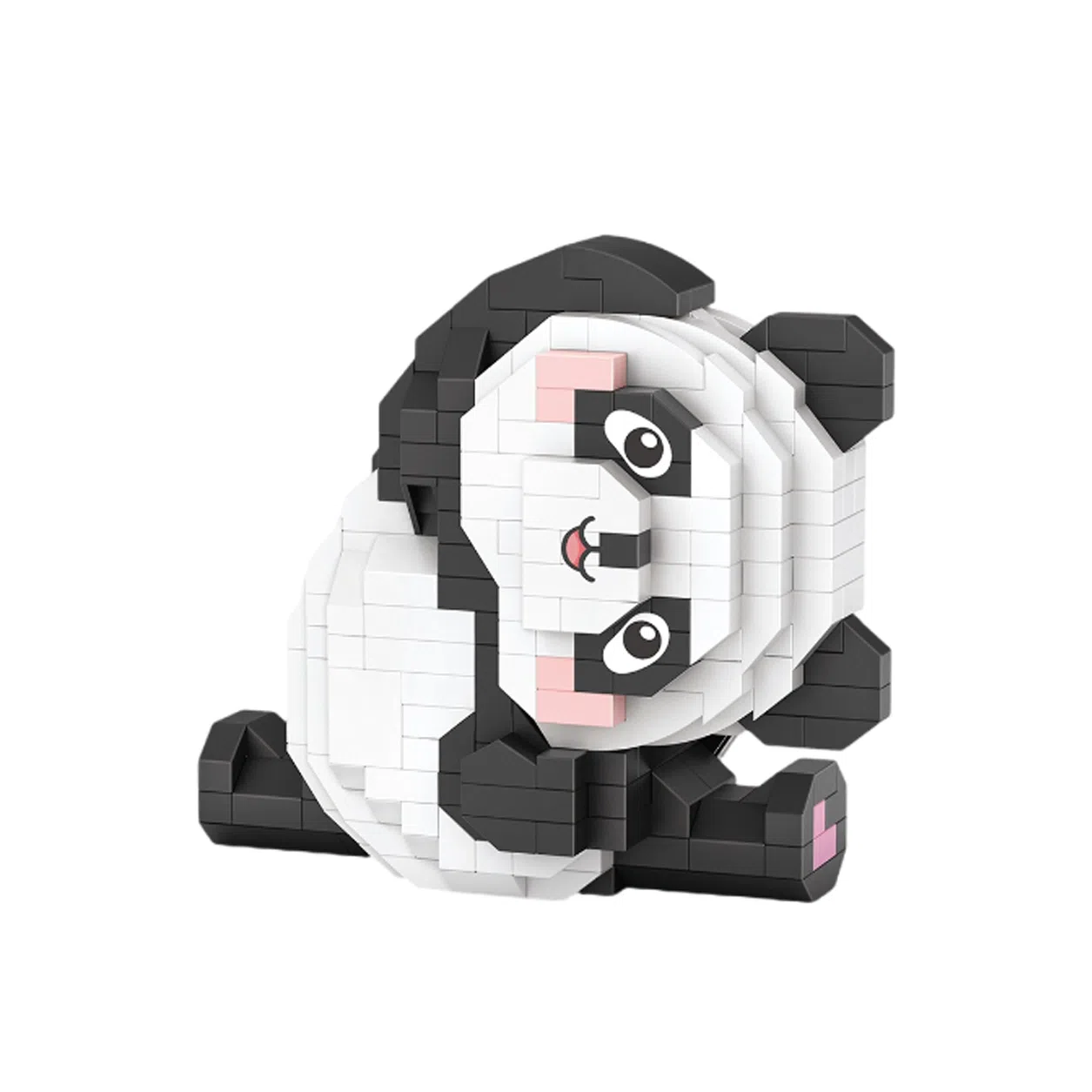 LOZ 320 loz8801+8804