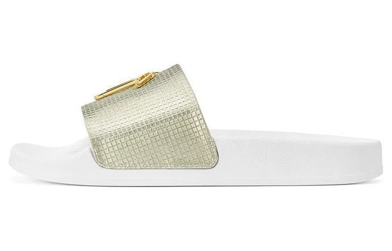 giuseppe zanottiGZ Brett