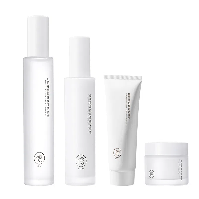 120ml+100ml+150g+50g
