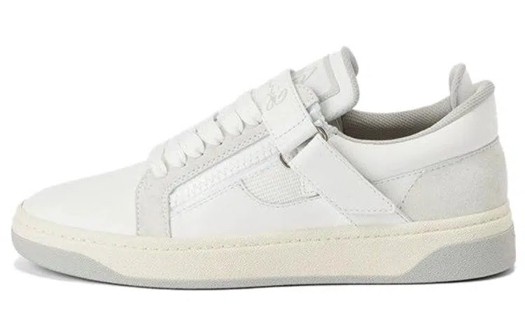 giuseppe zanottiGZ Gz94