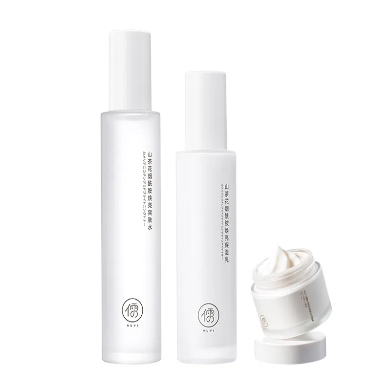 120ml+100ml+150g+50g