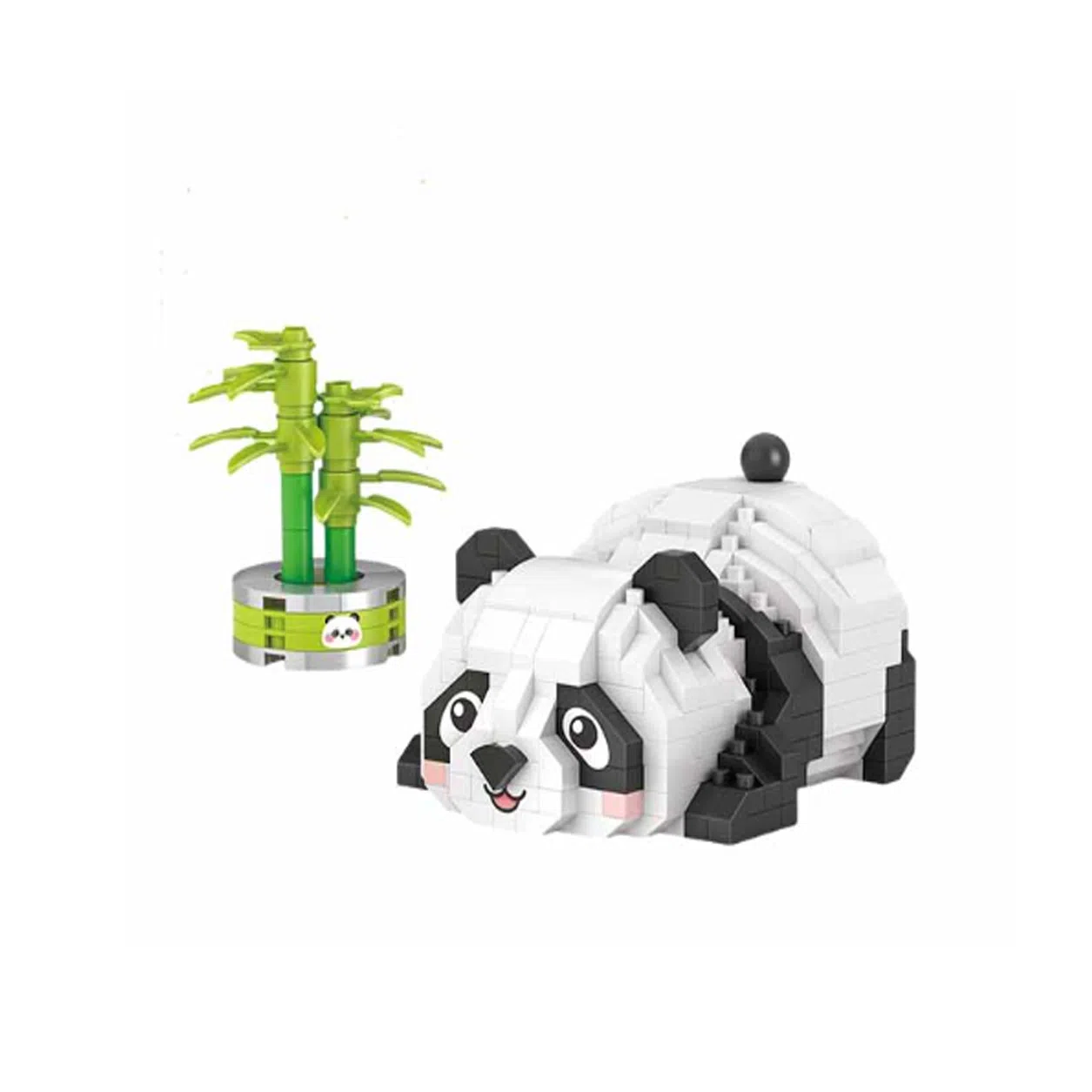 LOZ 320 loz8801+8804