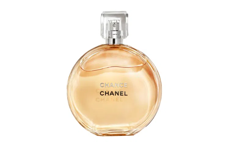 Chanel Chance EDT