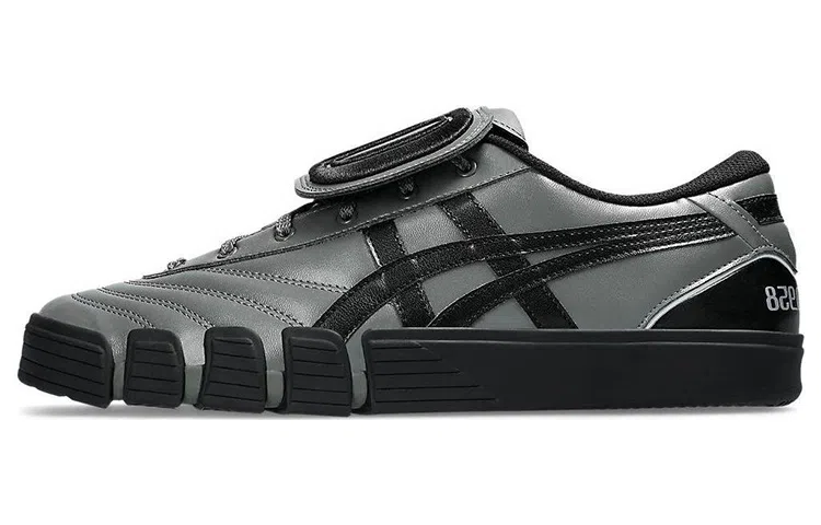 KIKO x Asics Gel-Flexkee OTTO 958