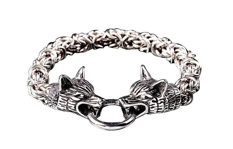 IDEE CREATIVE IDEA FOR YOU