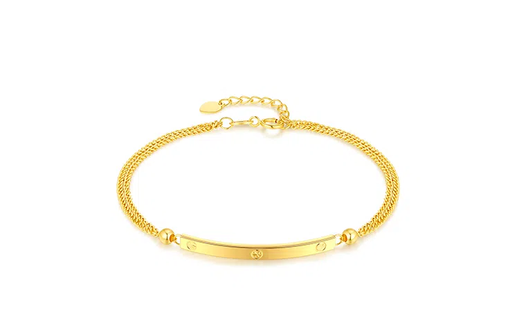18k
