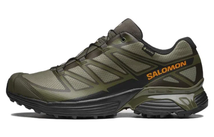 SALOMON XT-Pathway