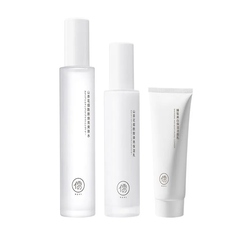 120ml+100ml+150g+50g