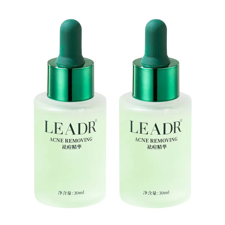 LEADR 30ml1