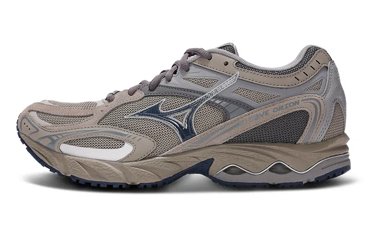 Mizuno WAVE ORION