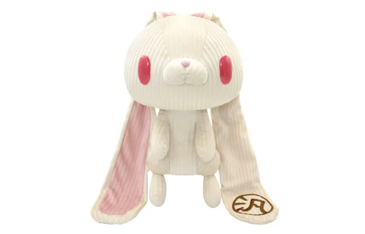 TAITO Chucks GP 35cm