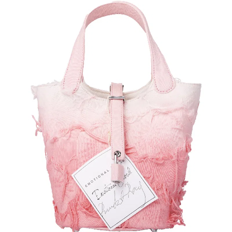 Emotional World vintageOWLBOU