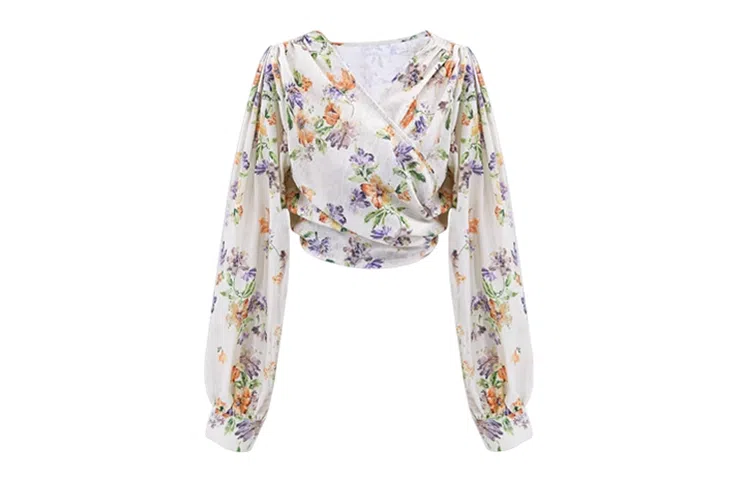 SEE YOU TOMORROW SISTERS