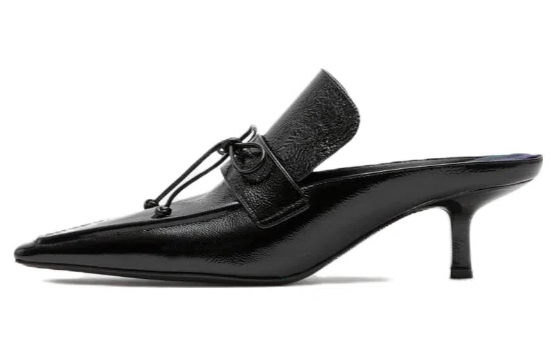 Burberry 5cm