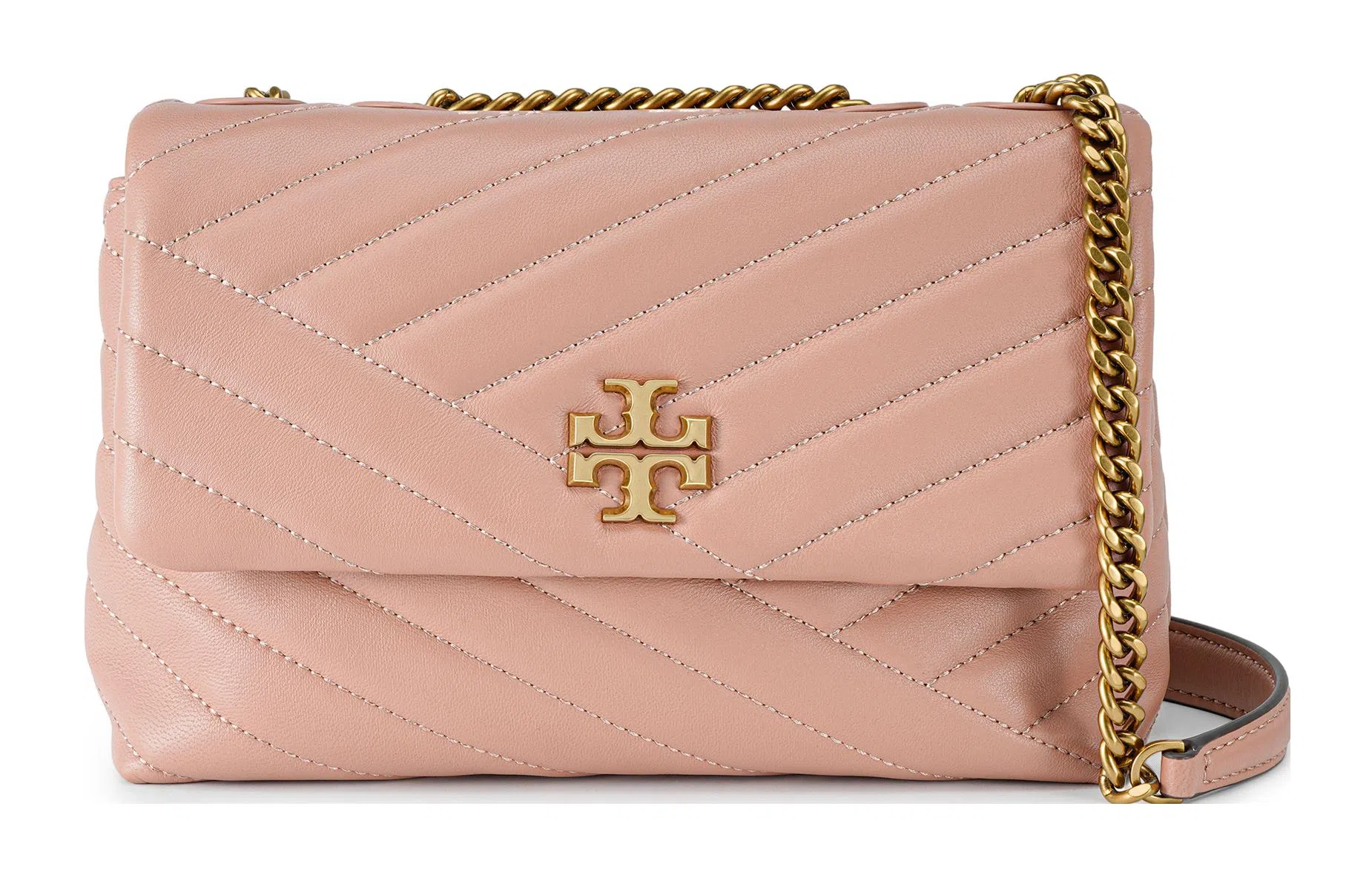 TORY BURCH Kira