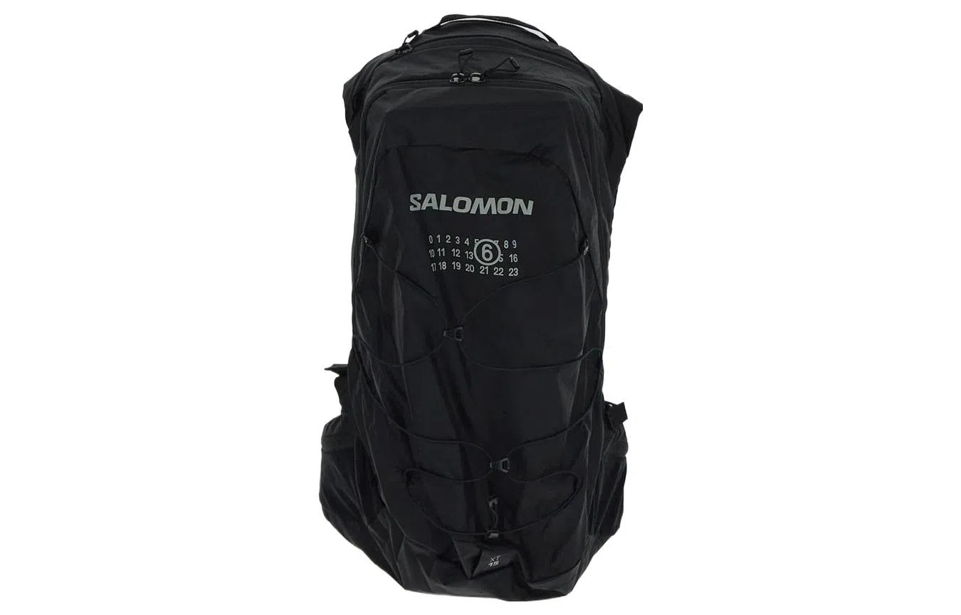 MM6 Maison Margiela Backpack