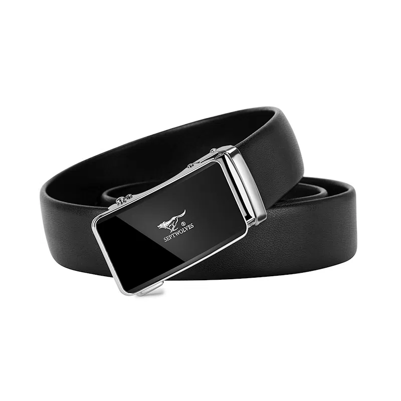 SEPTWOLVES logo 3.5CM