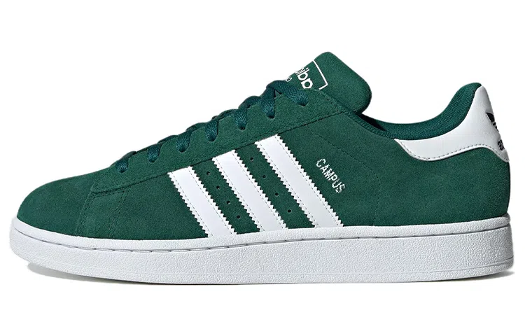 adidas originals Campus 2.0
